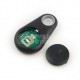 Mini Portátil localizador GPS Bluetooth 4.0