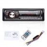Auto radio FM MP3 SD USB AUX